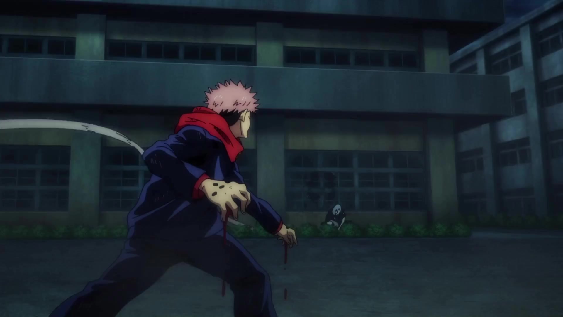 [Tsukyio Editing Resources] Itadori vs Mahito No Deadframes.mp4 Comp 50-10x-RIFE-RIFE4.0-239.7602fps (tsukyioxyz).mp4